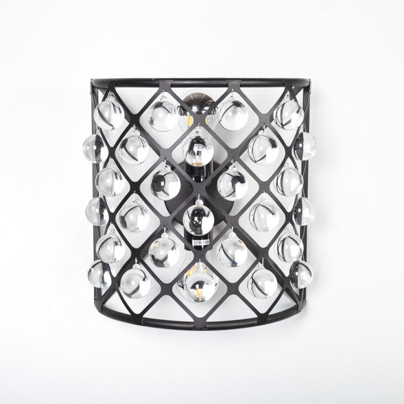 Бра Spencer 3003–W