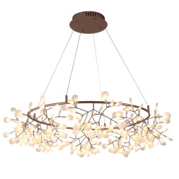 Люстра Heracleum the Big O D150