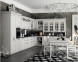 Люстра Heracleum the Big O D150