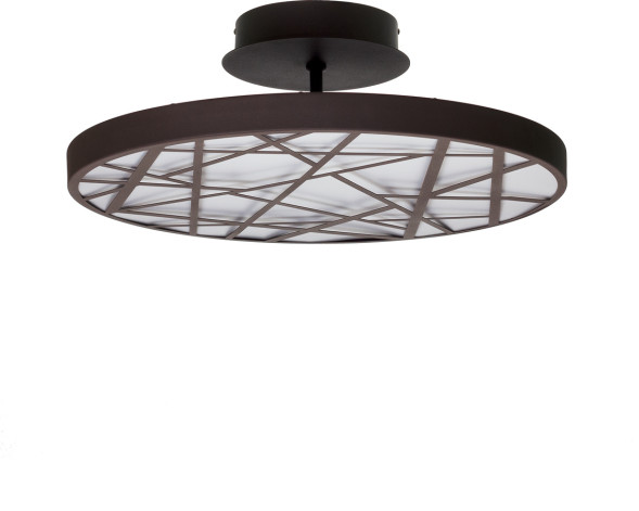 Светильник MC1395 D40