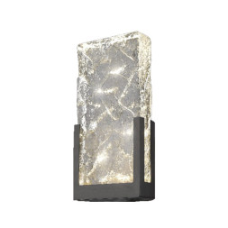 Настенный светильник Delight Collection W98023L