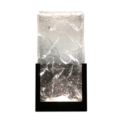 Настенный светильник Delight Collection W98023L