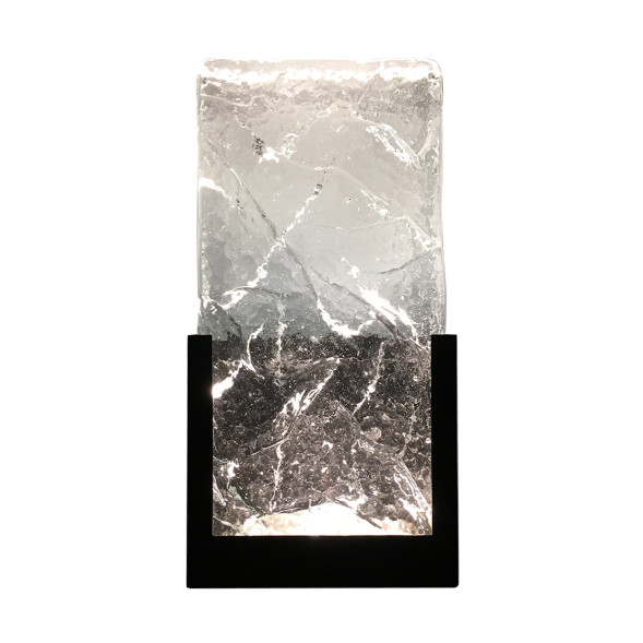 Настенный светильник Delight Collection W98023L