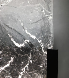 Настенный светильник Delight Collection W98023L