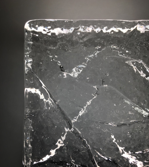 Настенный светильник Delight Collection W98023L