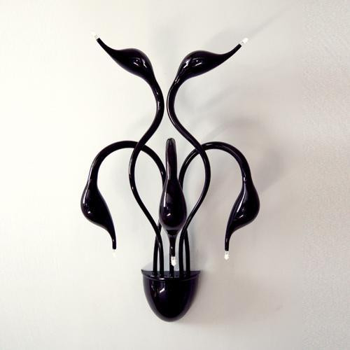 Бра Alta Risoluzione