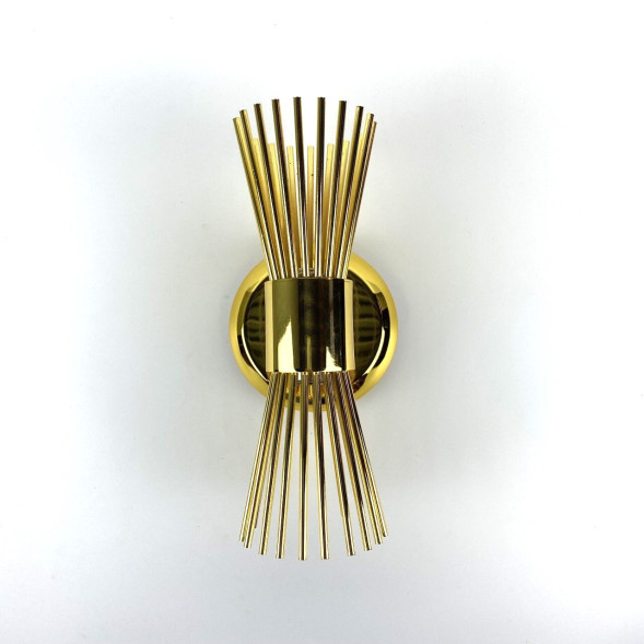 Бра Halo Wall Lamp