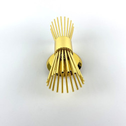 Бра Halo Wall Lamp
