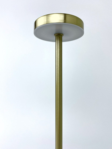 Лампа настольная Luxciole