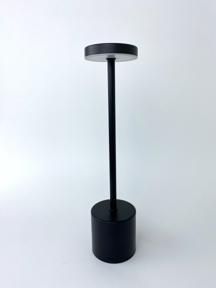 Лампа настольная Luxciole