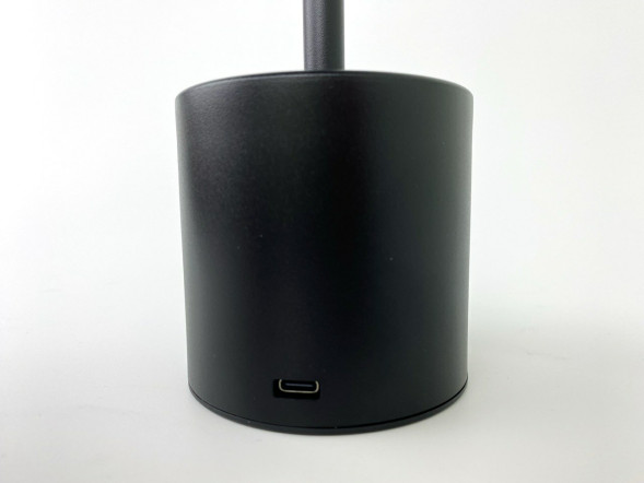 Лампа настольная Luxciole