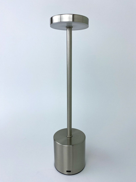 Лампа настольная Luxciole