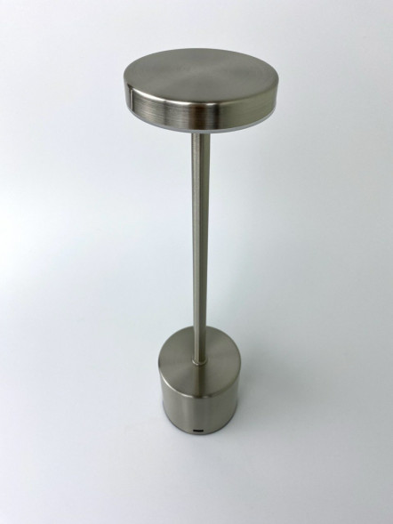 Лампа настольная Luxciole