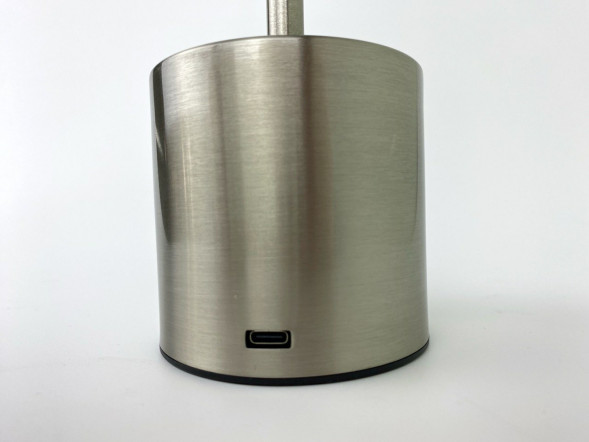 Лампа настольная Luxciole