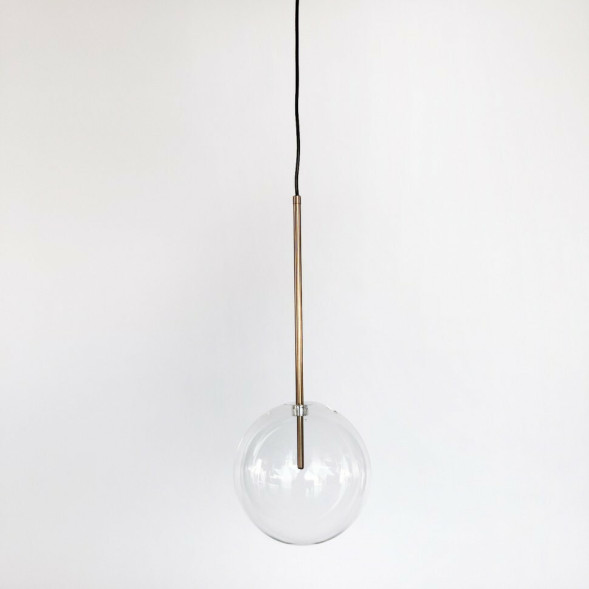Люстра Bolle Sola Pendant Light D20