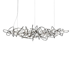 Люстра Doodle Linear L120