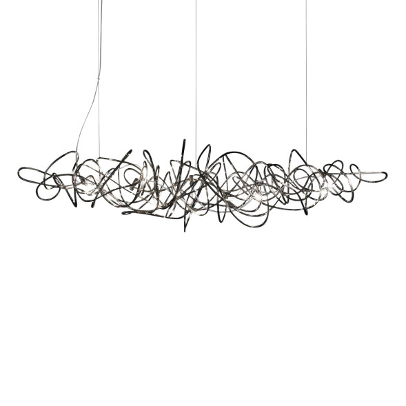 Люстра Doodle Linear L120