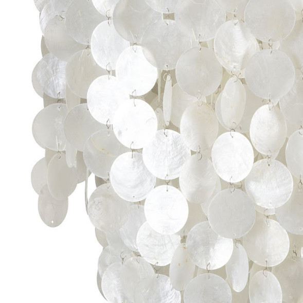 Люстра Fun 0DM