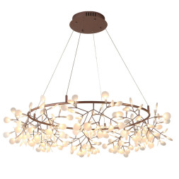 Люстра Heracleum the Big O D210