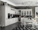 Люстра Heracleum the Big O D210