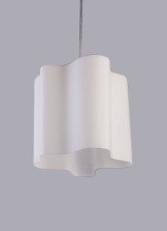 Люстра подвесная Logico