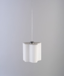 Люстра подвесная Logico