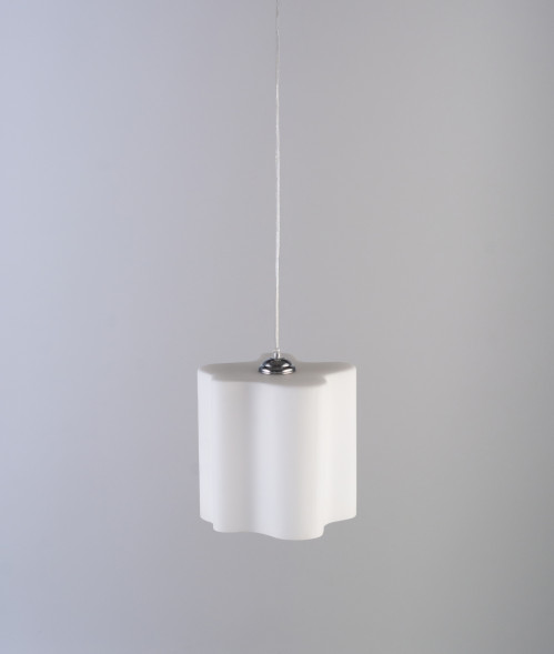 Люстра подвесная Logico