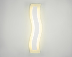 Светильник настенный MW4004