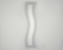 Светильник настенный MW4004