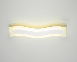 Светильник настенный MW4004