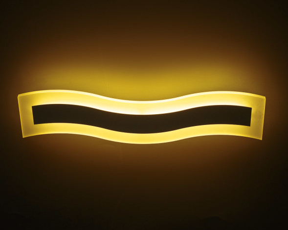 Светильник настенный MW4004