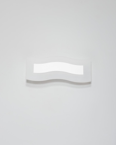 Светильник настенный MW4004