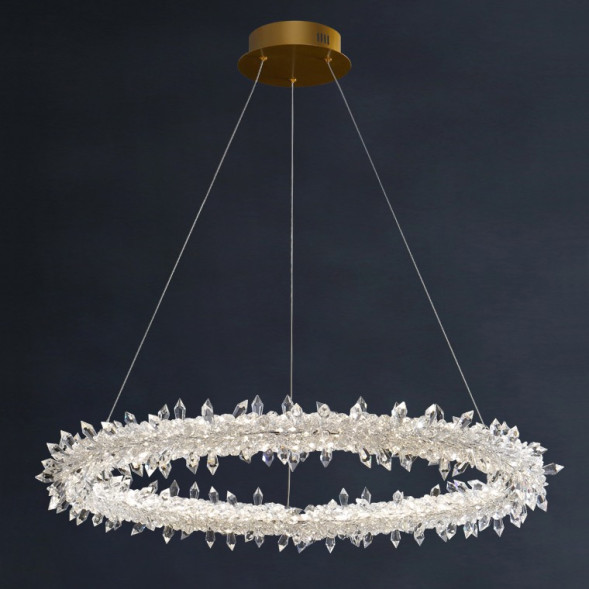 Подвесная Люстра Sibyl Размер M