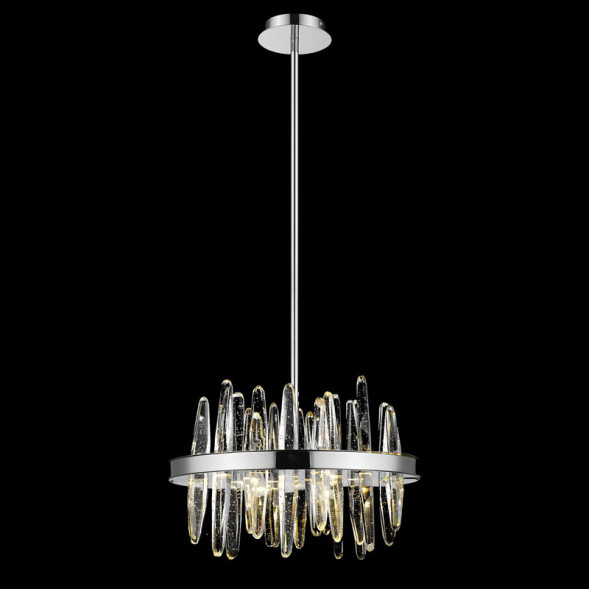 Люстра Delight Collection Melrose 6