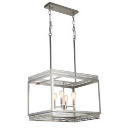 Люстра Delight Collection Roma 4