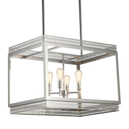 Люстра Delight Collection Roma 4