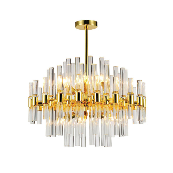 Люстра  Celebration D 120