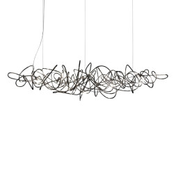 Люстра Doodle Linear L150