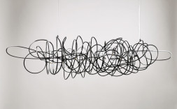 Люстра Doodle Linear L150
