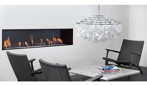 Люстра Fun 11DM D60