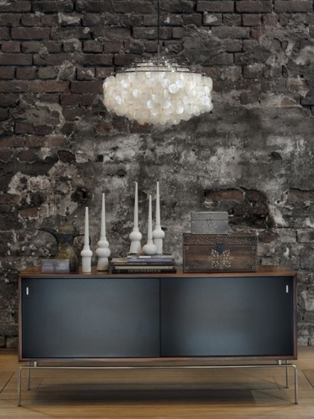 Люстра Fun 11DM D60