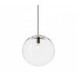 Светильник Selene D15