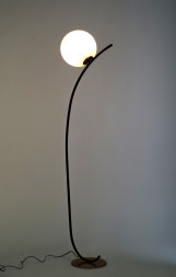 Торшер XJC88613-F
