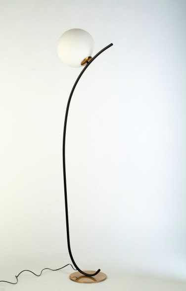 Торшер XJC88613-F