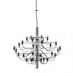 Люстра 2097/30