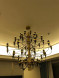 Люстра 2097/30