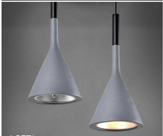 Светильник Aplomb