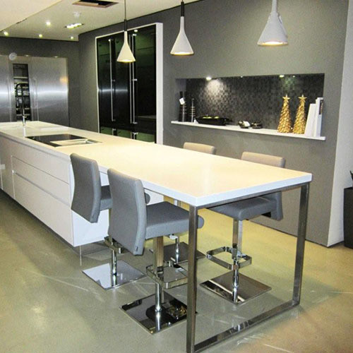 Светильник Aplomb