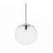 Светильник Selene D20