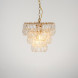 Подвесная Люстра Knit 3